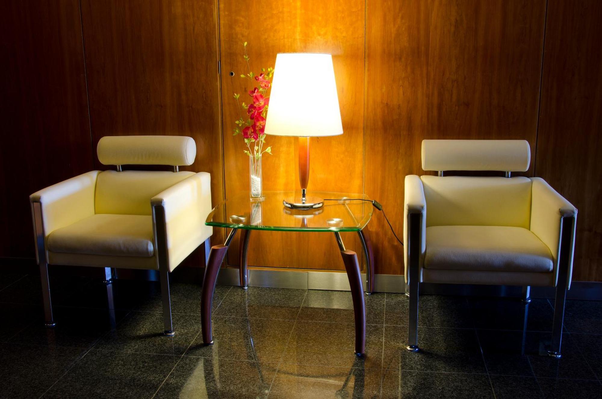 Vip Executive Santa Iria Hotel Santa Iria de Azoia Exteriér fotografie