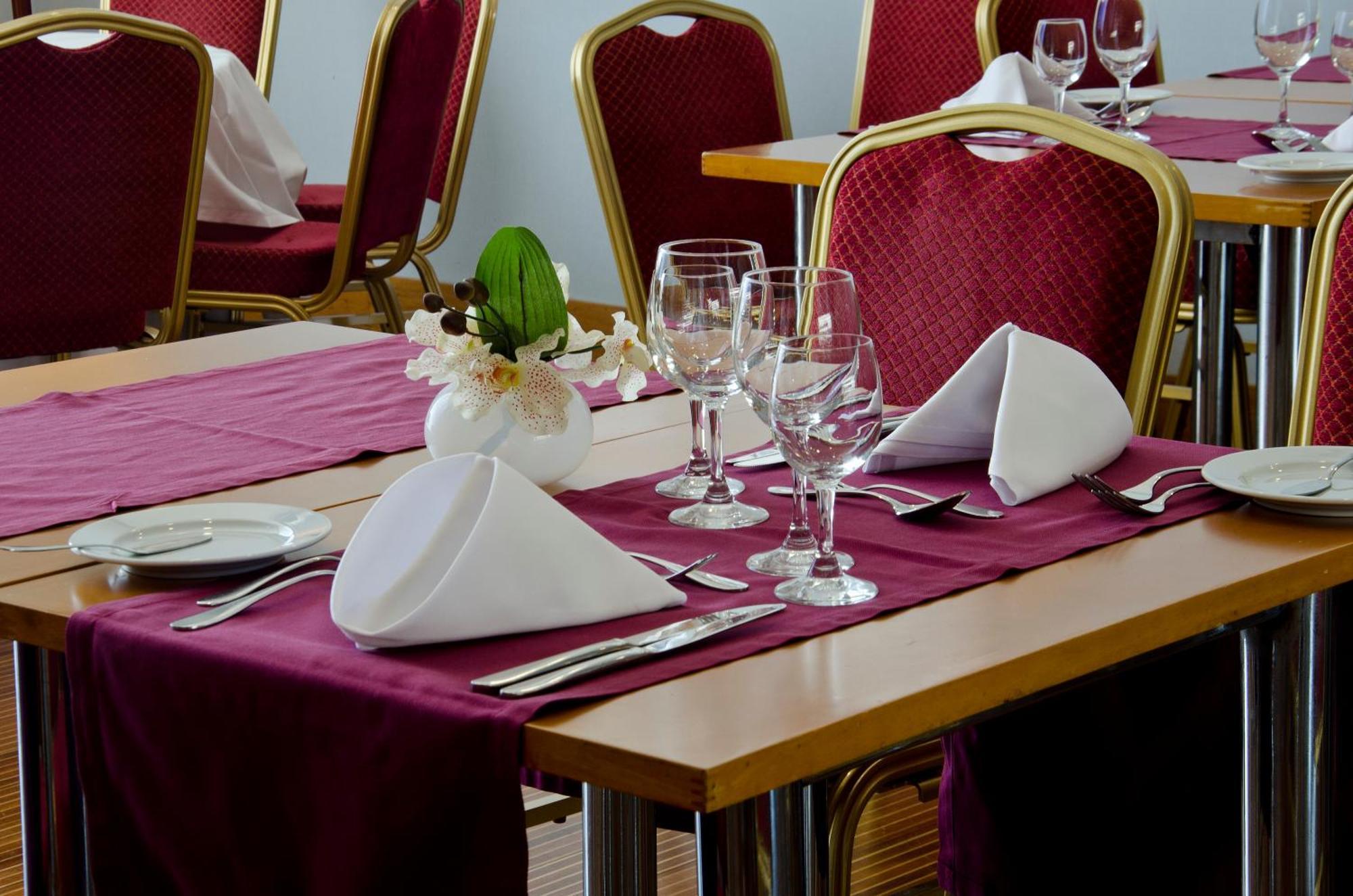 Vip Executive Santa Iria Hotel Santa Iria de Azoia Exteriér fotografie