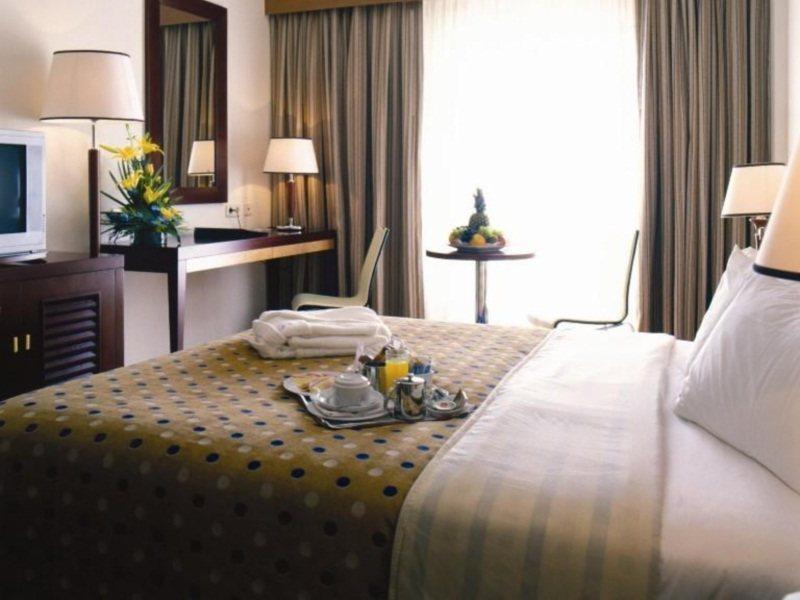Vip Executive Santa Iria Hotel Santa Iria de Azoia Exteriér fotografie