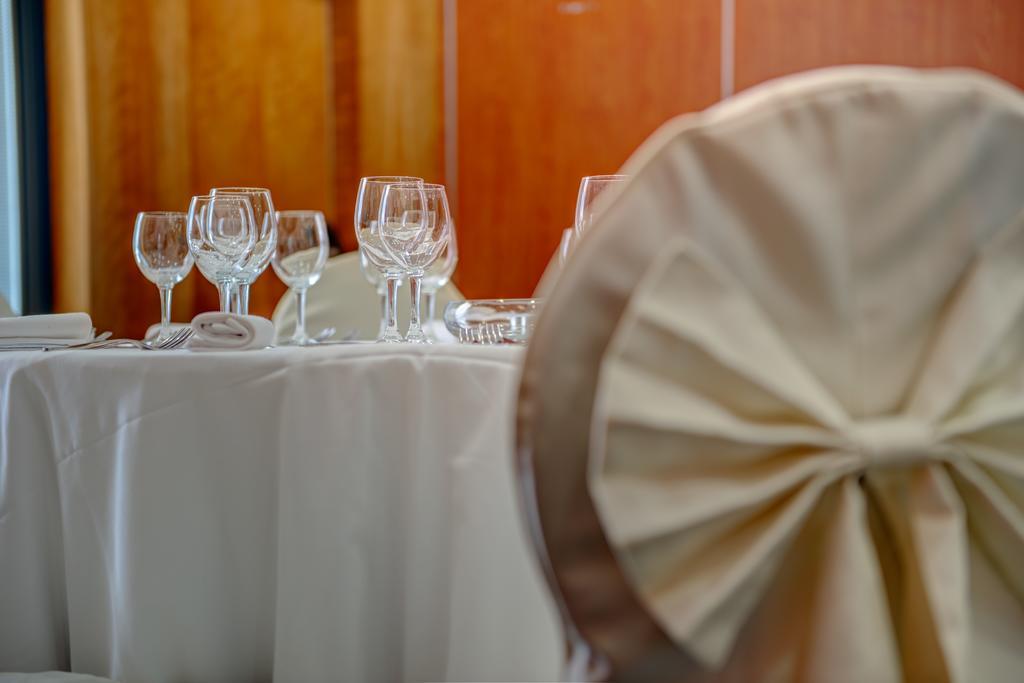 Vip Executive Santa Iria Hotel Santa Iria de Azoia Exteriér fotografie